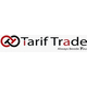 Tarif Trade