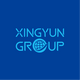 Xingyun Group