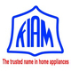 kiam Metal Industries Ltd.
