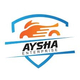 Aysha Enterprise
