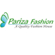 Pariza Fashion