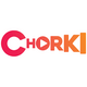 CHORKI