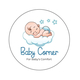 Baby Corner BD