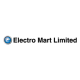 Electro Mart Limited