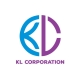 KL Corporation