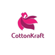 Cotton Kraft