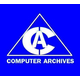 Computer Archives
