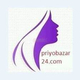Priyobazar24.com