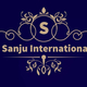 Sanju International