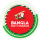 Bangla Ruti Maker