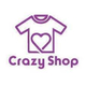 Crazy Shop